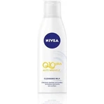 NIVEA Q10 POWER 1×200 мл, лосьон: цены и характеристики
