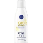 NIVEA Q10 POWER 1×200 мл, лосьон: цены и характеристики