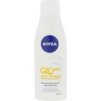 NIVEA Q10 POWER 1×200 мл, лосьон: цены и характеристики