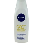 NIVEA Q10 POWER 1×200 мл, лосьон: цены и характеристики