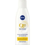 NIVEA Q10 POWER 1×200 мл, лосьон: цены и характеристики