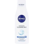 NIVEA Q10 POWER 1×200 мл, лосьон: цены и характеристики