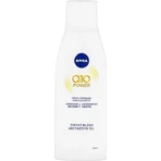 NIVEA Q10 POWER 1×200 мл, лосьон: цены и характеристики