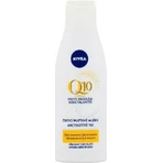 NIVEA Q10 POWER 1×200 мл, лосьон: цены и характеристики