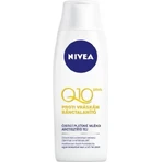 NIVEA Q10 POWER 1×200 мл, лосьон: цены и характеристики