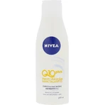 NIVEA Q10 POWER 1×200 мл, лосьон: цены и характеристики