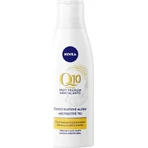NIVEA Q10 POWER 1×200 мл, лосьон: цены и характеристики