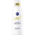 NIVEA Q10 POWER 1×200 мл, лосьон: цены и характеристики