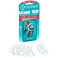 Пластир Compeed при пухирях на п'ятах, 4,2 см х 6,8 см, 5 шт.