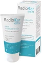 Крем RadioXar 150 мл
