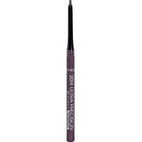 Catrice 20H Ultra Precision Water Resistant Eye Pencil 070 Mauve, 0,28 г