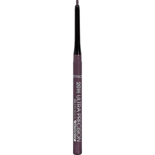 Catrice 20H Ультраточний водостійкий олівець для очей 070 Mauve, 0,28 г
