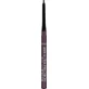 Catrice 20H Ультраточний водостійкий олівець для очей 070 Mauve, 0,28 г