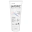 Latopic Probiotic Emollient, активний крем для обличчя та тіла, з першого дня життя, 75 мл