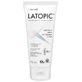 Latopic Probiotic Emollient, активний крем для обличчя та тіла, з першого дня життя, 75 мл