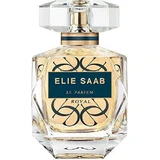 Elie Saab Le Parfum Royal Edp 90ml 1×90 мл, парфумована вода