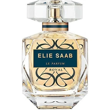 Elie Saab Le Parfum Royal Edp 90ml 1×90 мл, парфумована вода: ціни та характеристики