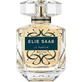 Elie Saab Le Parfum Royal Edp 90ml 1×90 мл, парфумована вода