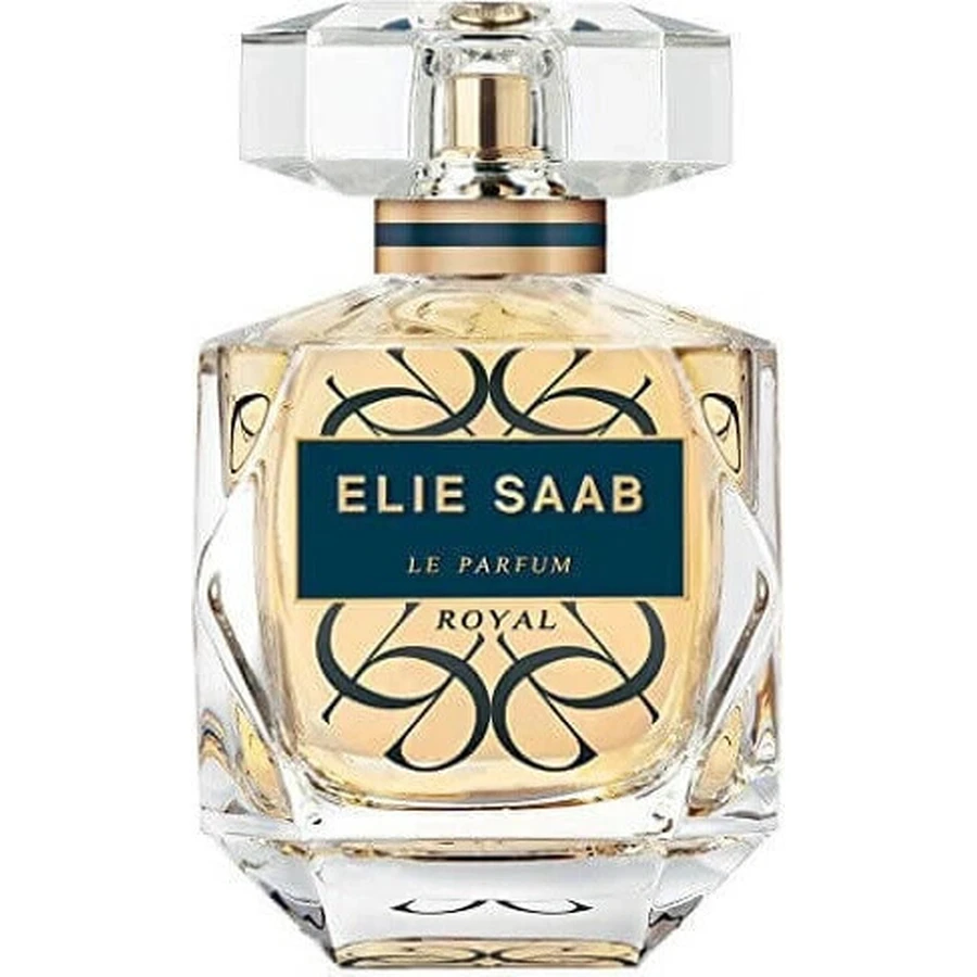 Elie Saab Le Parfum Royal Edp 90ml 1×90 мл, парфумована вода: ціни та характеристики