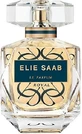 Elie Saab Le Parfum Royal Edp 90ml 1×90 мл, eau de parfum