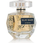 Elie Saab Le Parfum Royal Edp 90ml 1×90 мл, парфумована вода: ціни та характеристики
