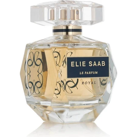 Elie Saab Le Parfum Royal Edp 90ml 1×90 мл, парфумована вода: ціни та характеристики