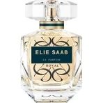 Elie Saab Le Parfum Royal Edp 90ml 1×90 мл, парфумована вода: ціни та характеристики
