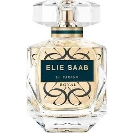 Elie Saab Le Parfum Royal Edp 90ml 1×90 мл, парфумована вода: ціни та характеристики