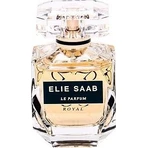 Elie Saab Le Parfum Royal Edp 90ml 1×90 мл, парфумована вода: ціни та характеристики