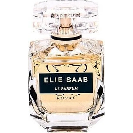 Elie Saab Le Parfum Royal Edp 90ml 1×90 мл, парфумована вода: ціни та характеристики
