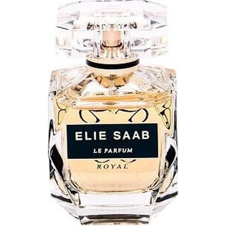 Elie Saab Le Parfum Royal Edp 90ml 1×90 мл, парфумована вода: ціни та характеристики
