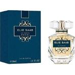 Elie Saab Le Parfum Royal Edp 90ml 1×90 мл, парфумована вода: ціни та характеристики
