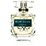 Elie Saab Le Parfum Royal Edp 90ml 1×90 мл, парфумована вода: ціни та характеристики