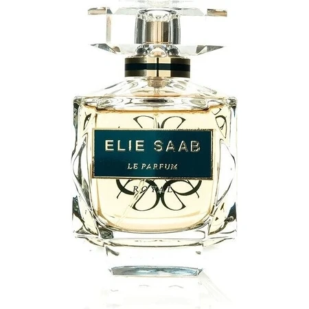 Elie Saab Le Parfum Royal Edp 90ml 1×90 мл, парфумована вода: ціни та характеристики