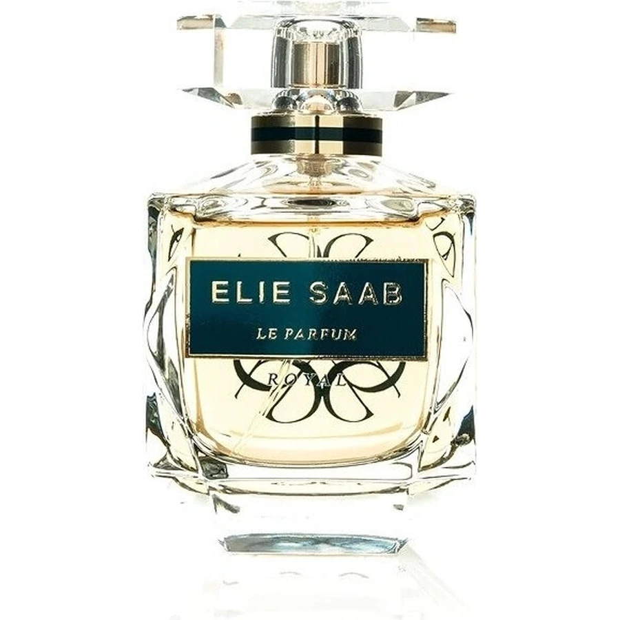 Elie Saab Le Parfum Royal Edp 90ml 1×90 мл, парфумована вода: ціни та характеристики