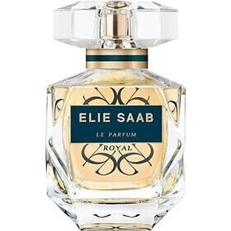 Elie Saab Le Parfum Royal Edp 90ml 1×90 мл, парфумована вода: ціни та характеристики