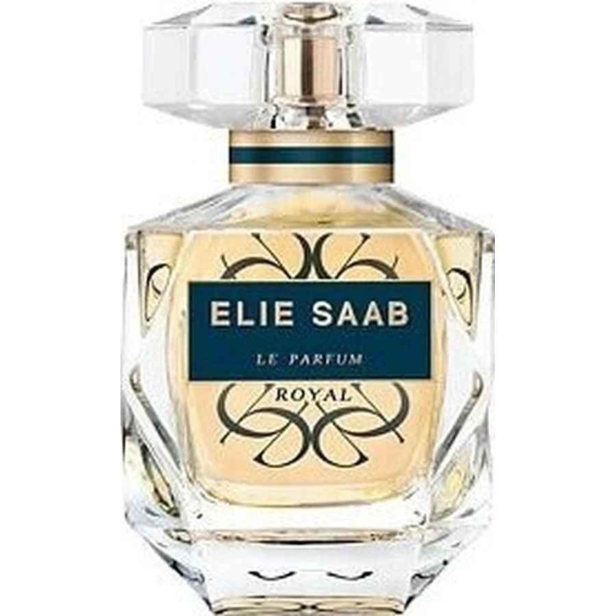 Elie Saab Le Parfum Royal Edp 90ml 1×90 мл, парфумована вода: ціни та характеристики