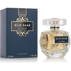 Elie Saab Le Parfum Royal Edp 90ml 1×90 мл, парфумована вода: ціни та характеристики