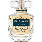 Elie Saab Le Parfum Royal Edp 90ml 1×90 мл, парфумована вода: ціни та характеристики