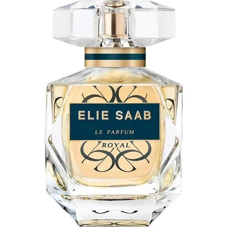 Elie Saab Le Parfum Royal Edp 90ml 1×90 мл, парфумована вода: ціни та характеристики