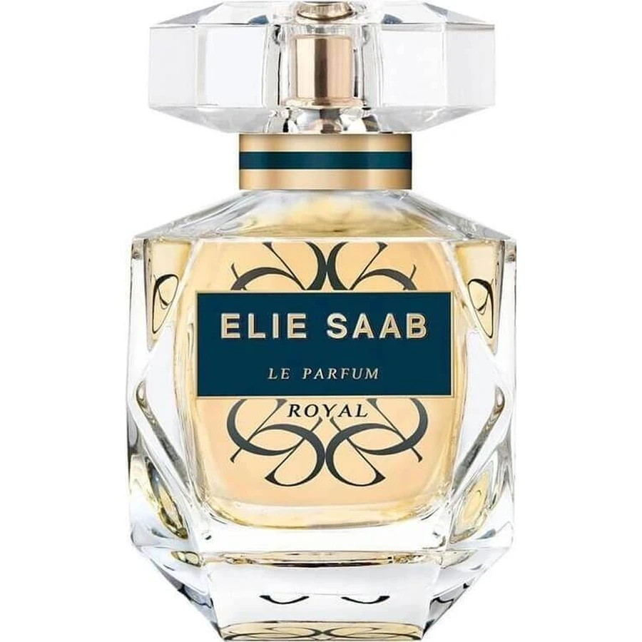 Elie Saab Le Parfum Royal Edp 90ml 1×90 мл, парфумована вода: ціни та характеристики