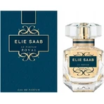 Elie Saab Le Parfum Royal Edp 90ml 1×90 мл, парфумована вода: ціни та характеристики