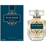 Elie Saab Le Parfum Royal Edp 90ml 1×90 мл, парфумована вода: ціни та характеристики