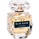 Elie Saab Le Parfum Royal Edp 90ml 1×90 мл, парфумована вода: ціни та характеристики