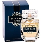 Elie Saab Le Parfum Royal Edp 90ml 1×90 мл, парфумована вода: ціни та характеристики