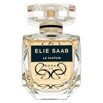 Elie Saab Le Parfum Royal Edp 90ml 1×90 мл, парфумована вода: ціни та характеристики