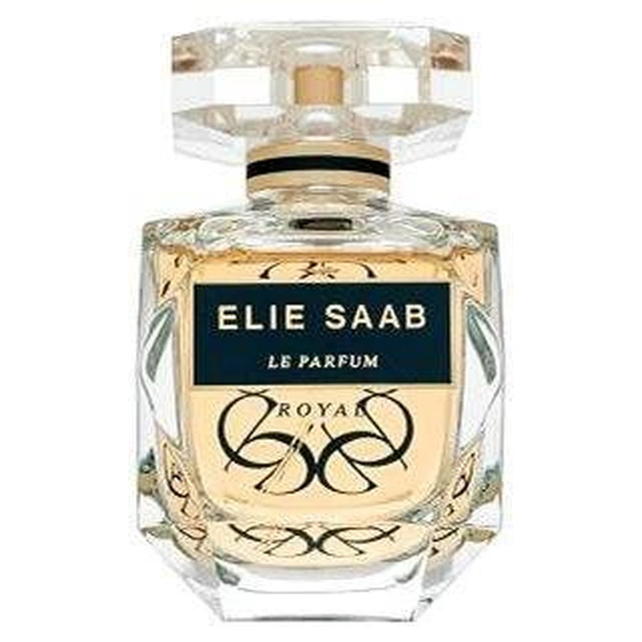 Elie Saab Le Parfum Royal Edp 90ml 1×90 мл, парфумована вода: ціни та характеристики