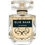 Elie Saab Le Parfum Royal Edp 90ml 1×90 мл, парфумована вода: ціни та характеристики