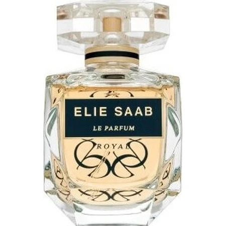 Elie Saab Le Parfum Royal Edp 90ml 1×90 мл, парфумована вода: ціни та характеристики