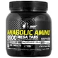 Олимп, Anabolic Amino 9000, 300 таблеток